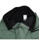 ハーレー（HURLEY）リップストップ スノー パンツ MSPT242004-SGE