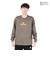 ナイキ（NIKE）長袖 Max90 スケートTシャツ OC HJ0807-289