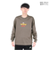 ナイキ（NIKE）長袖 Max90 スケートTシャツ OC HJ0807-289