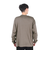 ナイキ（NIKE）長袖 Max90 スケートTシャツ OC HJ0807-289
