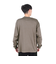 ナイキ（NIKE）長袖 Max90 スケートTシャツ OC HJ0807-289