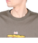 ナイキ（NIKE）長袖 Max90 スケートTシャツ OC HJ0807-289