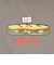ナイキ（NIKE）長袖 Max90 スケートTシャツ OC HJ0807-289