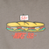 ナイキ（NIKE）長袖 Max90 スケートTシャツ OC HJ0807-289