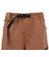 ハーレー（HURLEY）スノー カーゴ パンツ MSW2312043-CCA