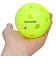 ピックルボール フォトンインドアボール 6個入 1E805860