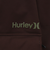 ハーレー（HURLEY）ブロック パーティー スノー ジャケット MSW2312041-STCB