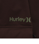 ハーレー（HURLEY）ブロック パーティー スノー ジャケット MSW2312041-STCB