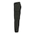 ハーレー（HURLEY）リップストップ スノー パンツ MSPT242004-TME