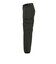 ハーレー（HURLEY）リップストップ スノー パンツ MSPT242004-TME