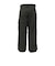 ハーレー（HURLEY）リップストップ スノー パンツ MSPT242004-TME