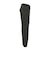 ハーレー（HURLEY）リップストップ スノー パンツ MSPT242004-TME