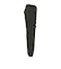 ハーレー（HURLEY）リップストップ スノー パンツ MSPT242004-TME