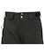 ハーレー（HURLEY）リップストップ スノー パンツ MSPT242004-TME