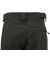 ハーレー（HURLEY）リップストップ スノー パンツ MSPT242004-TME