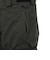 ハーレー（HURLEY）リップストップ スノー パンツ MSPT242004-TME