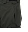 ハーレー（HURLEY）リップストップ スノー パンツ MSPT242004-TME