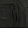 ハーレー（HURLEY）リップストップ スノー パンツ MSPT242004-TME