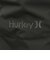 ハーレー（HURLEY）リップストップ スノー パンツ MSPT242004-TME