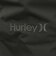 ハーレー（HURLEY）リップストップ スノー パンツ MSPT242004-TME