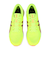 アシックス（ASICS）ランニングシューズ マラソン HYPER RACER 1093A233.750