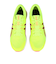 アシックス（ASICS）ランニングシューズ マラソン HYPER RACER 1093A233.750