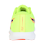 アシックス（ASICS）ランニングシューズ マラソン HYPER RACER 1093A233.750