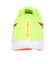 アシックス（ASICS）ランニングシューズ マラソン HYPER RACER 1093A233.750