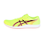 アシックス（ASICS）ランニングシューズ マラソン HYPER RACER 1093A233.750