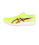 アシックス（ASICS）ランニングシューズ マラソン HYPER RACER 1093A233.750