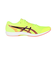 アシックス（ASICS）ランニングシューズ マラソン HYPER RACER 1093A233.750