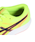 アシックス（ASICS）ランニングシューズ マラソン HYPER RACER 1093A233.750