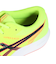 アシックス（ASICS）ランニングシューズ マラソン HYPER RACER 1093A233.750