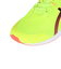 アシックス（ASICS）ランニングシューズ マラソン HYPER RACER 1093A233.750