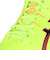 アシックス（ASICS）ランニングシューズ マラソン HYPER RACER 1093A233.750