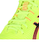 アシックス（ASICS）ランニングシューズ マラソン HYPER RACER 1093A233.750