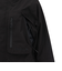 ハーレー（HURLEY）リップストップ スノー ジャケット MSJK242001-BKBK