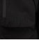ハーレー（HURLEY）リップストップ スノー ジャケット MSJK242001-BKBK