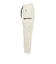 ハーレー（HURLEY）スノー カーゴ パンツ MSW2312043-STN