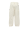 ハーレー（HURLEY）スノー カーゴ パンツ MSW2312043-STN