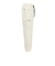 ハーレー（HURLEY）スノー カーゴ パンツ MSW2312043-STN