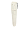 ハーレー（HURLEY）スノー カーゴ パンツ MSW2312043-STN