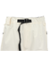 ハーレー（HURLEY）スノー カーゴ パンツ MSW2312043-STN
