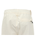 ハーレー（HURLEY）スノー カーゴ パンツ MSW2312043-STN