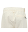ハーレー（HURLEY）スノー カーゴ パンツ MSW2312043-STN