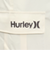 ハーレー（HURLEY）スノー カーゴ パンツ MSW2312043-STN