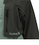 ハーレー（HURLEY）リップストップ スノー ジャケット MSJK242001-TMSG