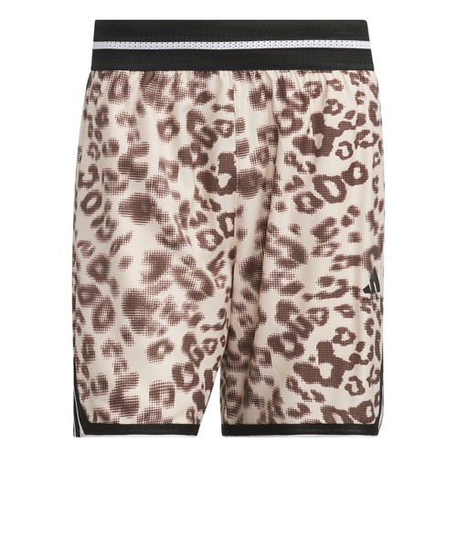 バティ アディダス（adidas）バスケットボールウェア クレイジーライト