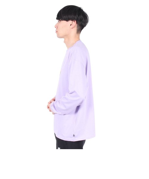 ナイキ（NIKE）長袖 Max90 スケートTシャツ OC HJ0807-515｜スーパー