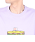 ナイキ（NIKE）長袖 Max90 スケートTシャツ OC HJ0807-515